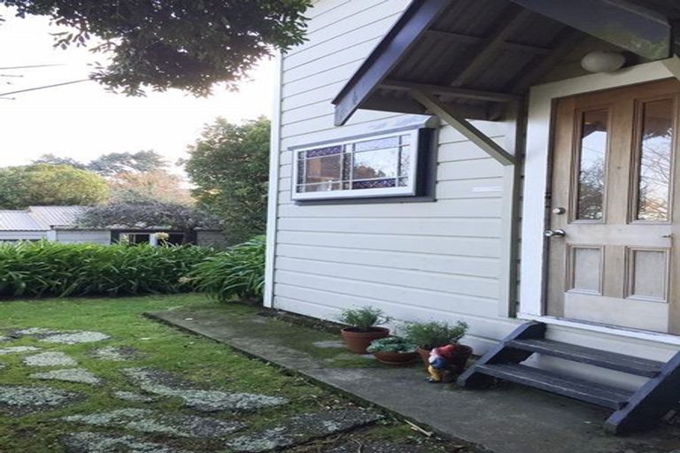 Photo of property in 117 Mein Street, Newtown, Wellington, 6021