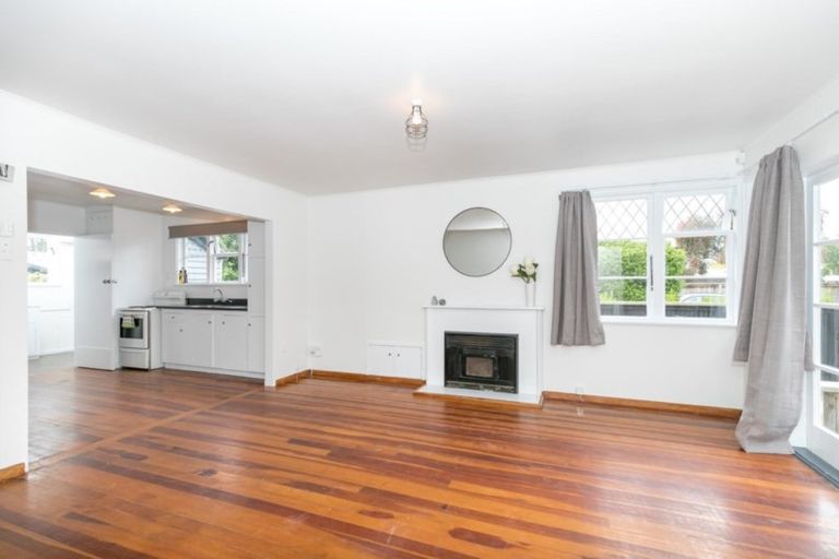 Photo of property in 46 Casey Avenue, Fairfield, Hamilton, 3214