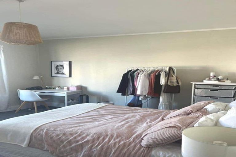 Photo of property in 40 Rintoul Street, Newtown, Wellington, 6021