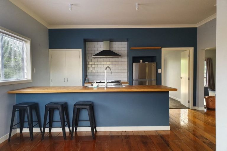 Photo of property in 20 Lovers Lane, Wellsford, 0974