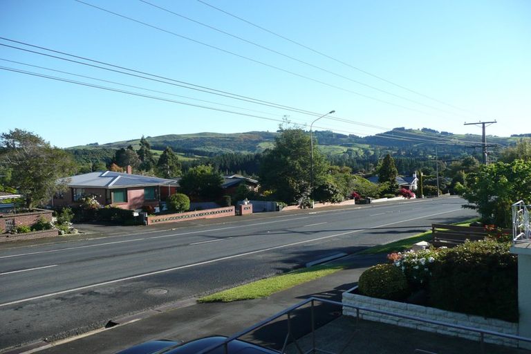 Photo of property in 45b Main Road, Fairfield, Dunedin, 9018