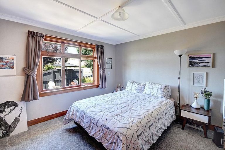 Photo of property in 11 Duke Street, Mosgiel, 9024