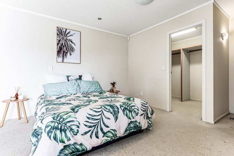 Photo of property in 497 Orini Road, Orini, Taupiri, 3792