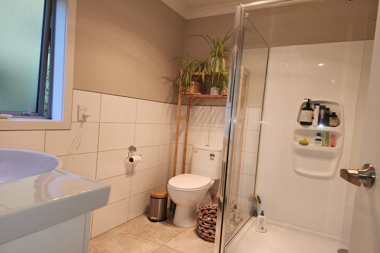 Photo of property in 67 John Sims Drive, Broadmeadows, Wellington, 6035