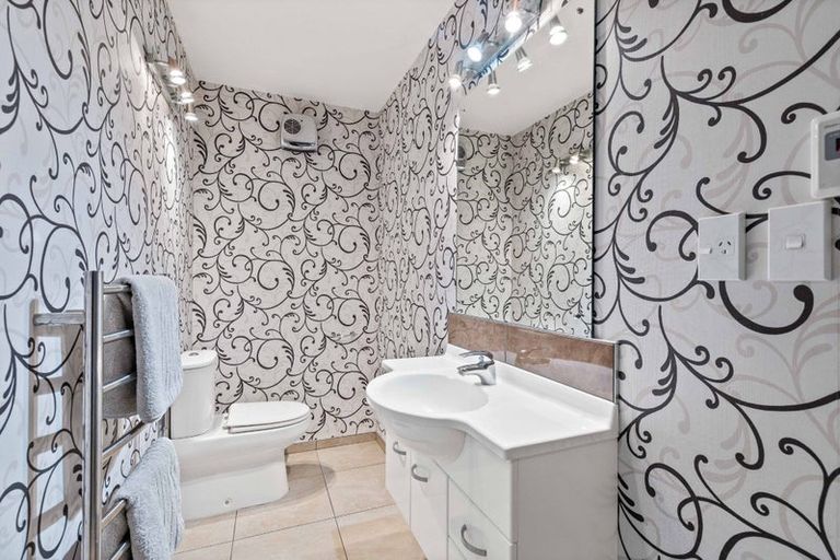 Photo of property in 41 Huron Street, East Gore, Gore, 9710