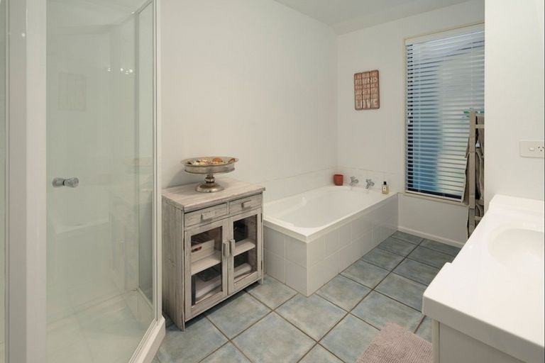 Photo of property in 137 Aldinga Avenue, Stoke, Nelson, 7011