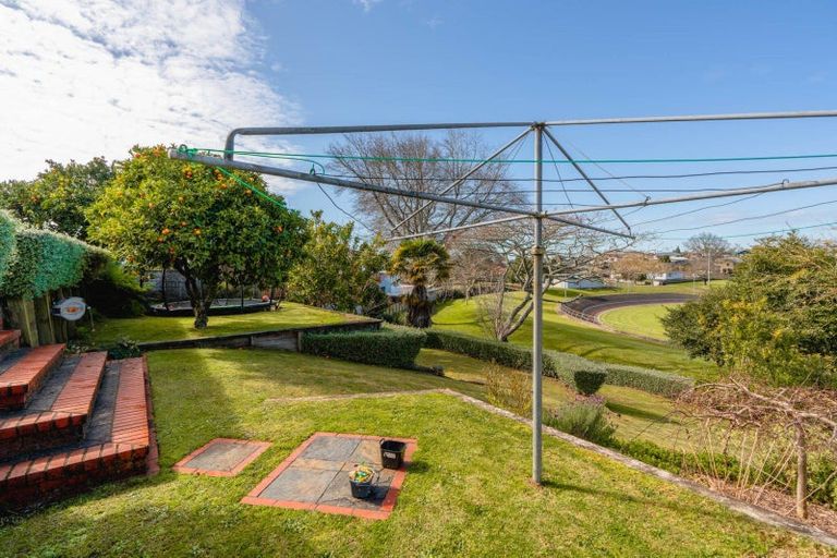 Photo of property in 263 Douglas Avenue, Te Awamutu, 3800