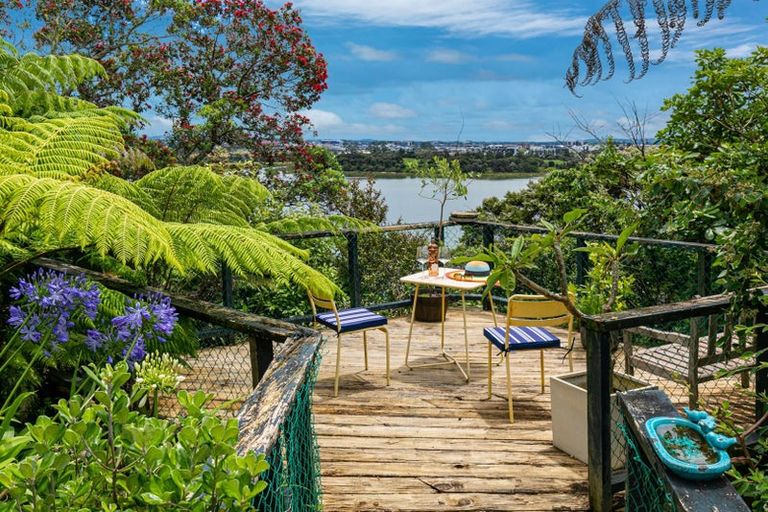 Photo of property in 41-43 Dakota Avenue, Beach Haven, Auckland, 0626