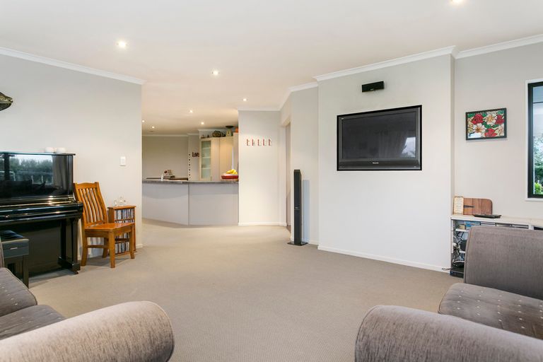 Photo of property in 974 Old Te Aroha Road, Okauia, Matamata, 3471