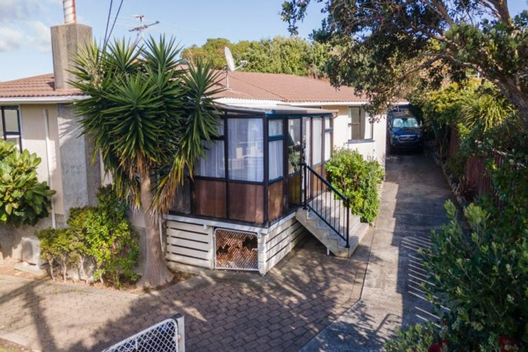 Photo of property in 19 Paenui Street, Titahi Bay, Porirua, 5022