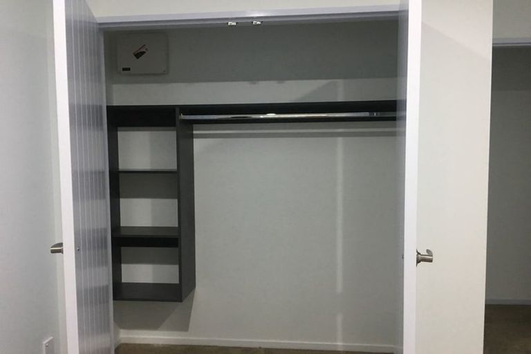 Photo of property in 65a Alfriston Road, Manurewa East, Auckland, 2102