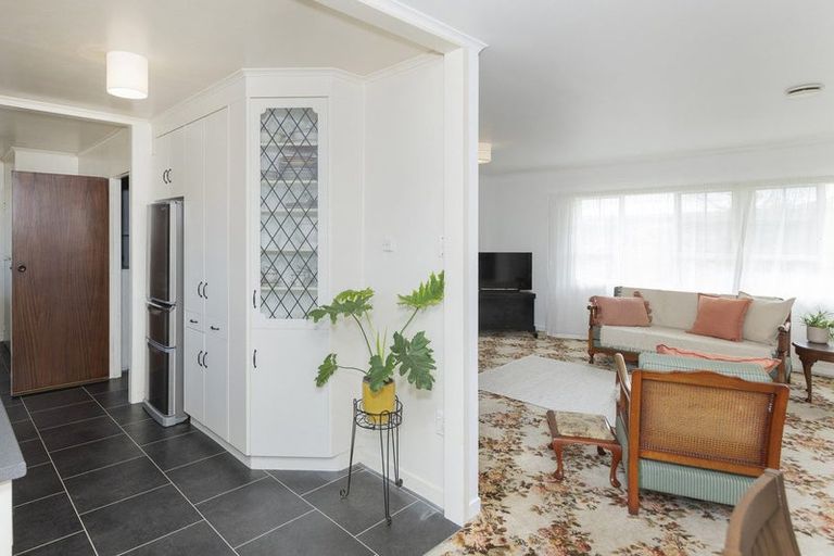 Photo of property in 110 Ormond Road, Whataupoko, Gisborne, 4010