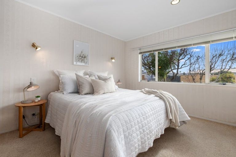 Photo of property in 95 Freyberg Street, Otumoetai, Tauranga, 3110