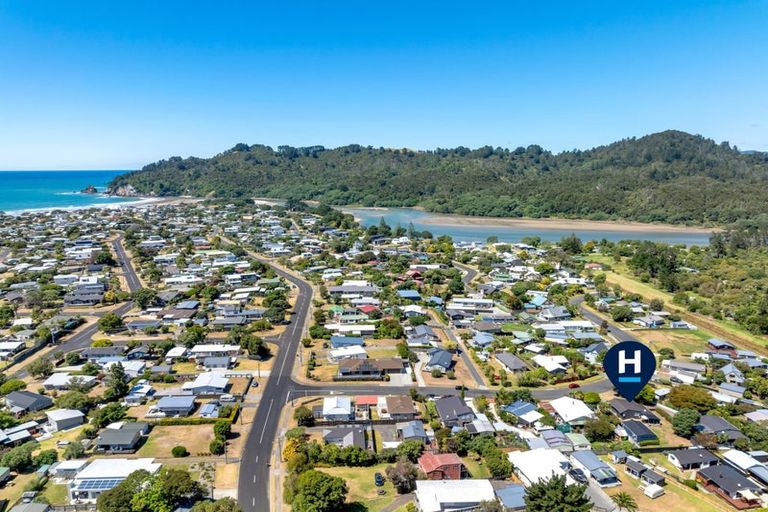 Photo of property in 106 Mckellar Place, Whangamata, 3620