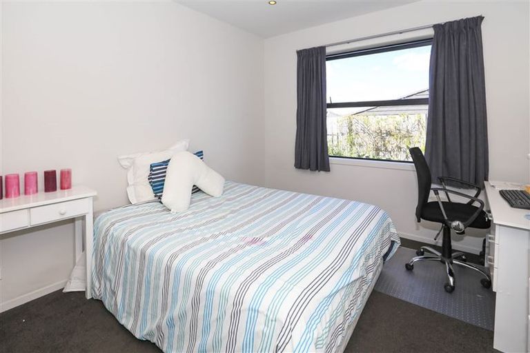 Photo of property in 20 Vantage Place, Flagstaff, Hamilton, 3210