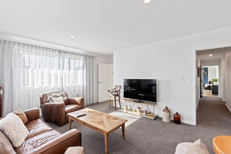 Photo of property in 389a Frankley Road, Ferndale, New Plymouth, 4310