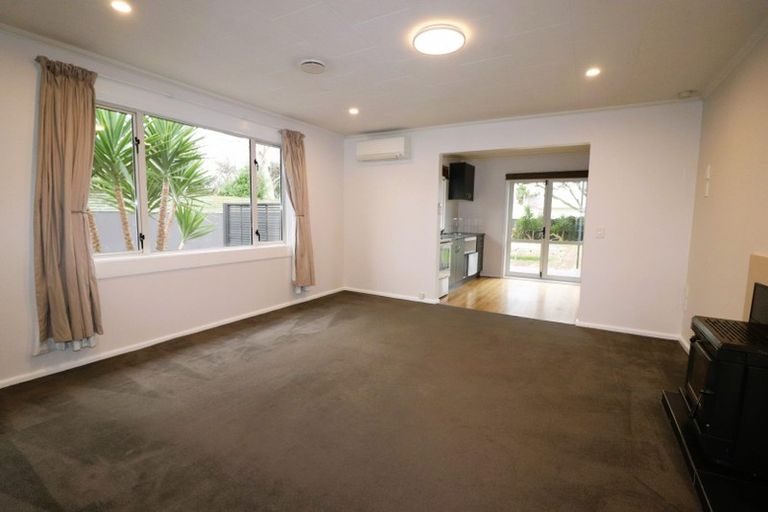 Photo of property in 26 Torrens Road, Hillmorton, Christchurch, 8024