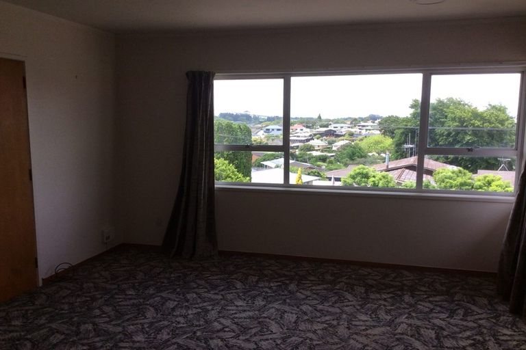 Photo of property in 1/222 Douglas Avenue, Te Awamutu, 3800