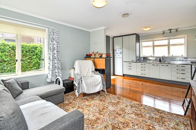 Photo of property in 3/30 Union Street, Papakura, 2110