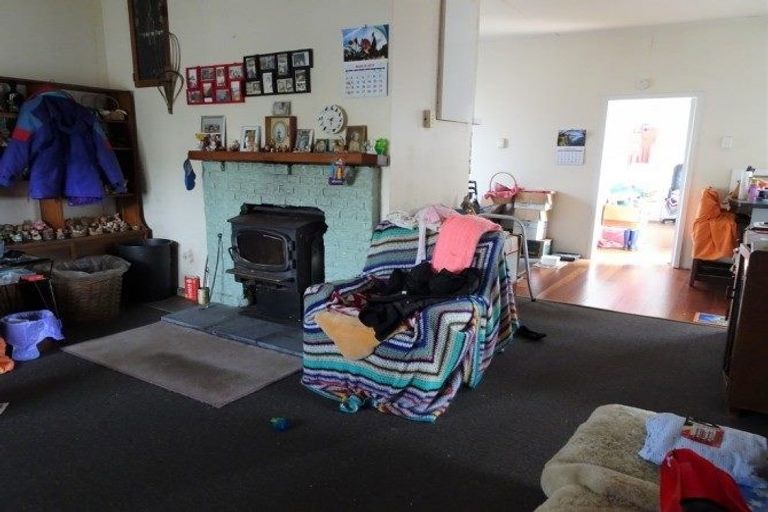 Photo of property in 50 Packers Quay, Blaketown, Greymouth, 7805