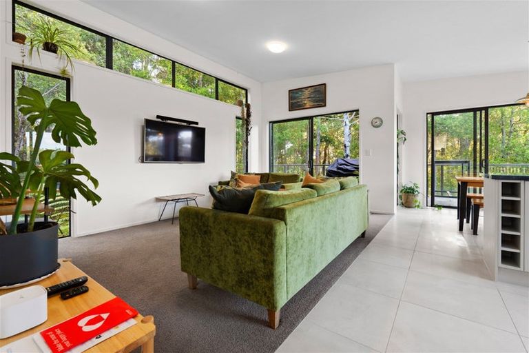 Photo of property in 10 Island View Close, Paihia, 0200