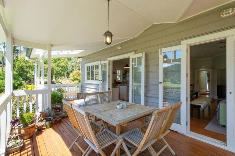 Photo of property in 808 Whitemans Valley Road, Whitemans Valley, Upper Hutt, 5371