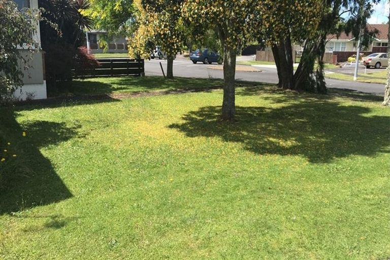 Photo of property in 18 Bexley Place, Pahurehure, Papakura, 2113