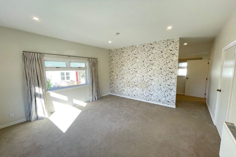 Photo of property in 3 Box Hill, Khandallah, Wellington, 6035