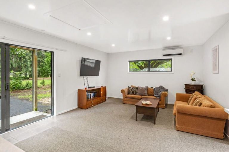 Photo of property in 248a Tauwhare Road, Tamahere, Hamilton, 3283