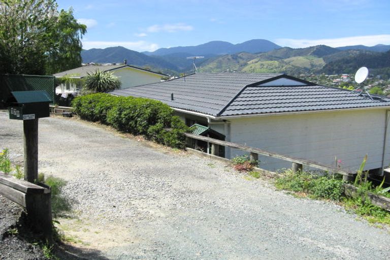Photo of property in 1/179 Princes Drive, Britannia Heights, Nelson, 7010