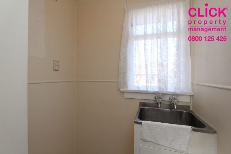 Photo of property in 4/34 Silverton Street, Andersons Bay, Dunedin, 9013