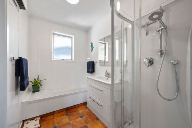 Photo of property in 16 Gilbert Street, Witherlea, Blenheim, 7201