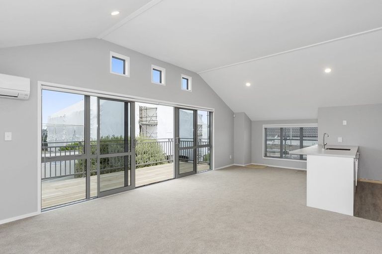Photo of property in 26/19 Brodie Place, Bethlehem, Tauranga, 3110