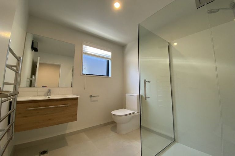 Photo of property in 13/101 Mackworth Street, Woolston, Christchurch, 8062