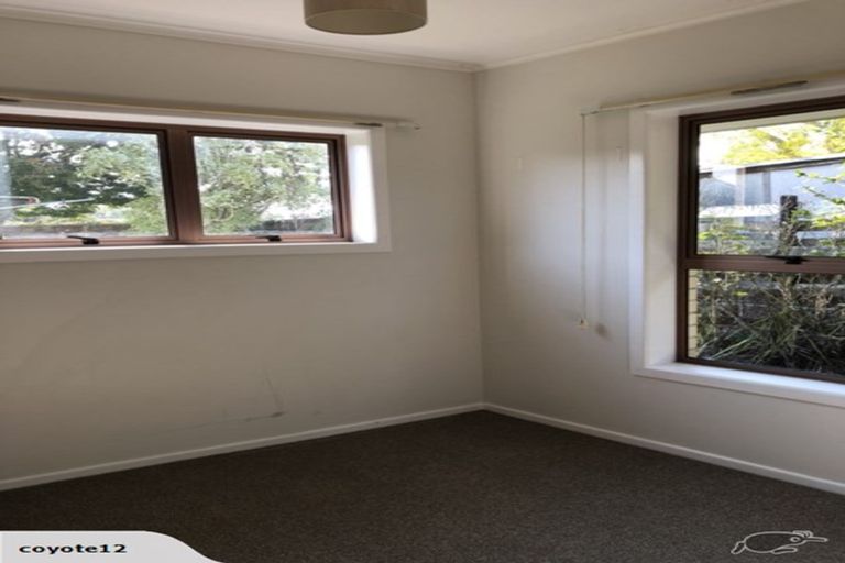 Photo of property in 73 Cambridge Road, Hillcrest, Hamilton, 3216