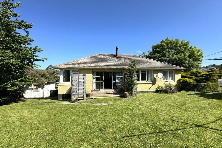 Photo of property in 35 Malcolm Terrace, Balclutha, 9230