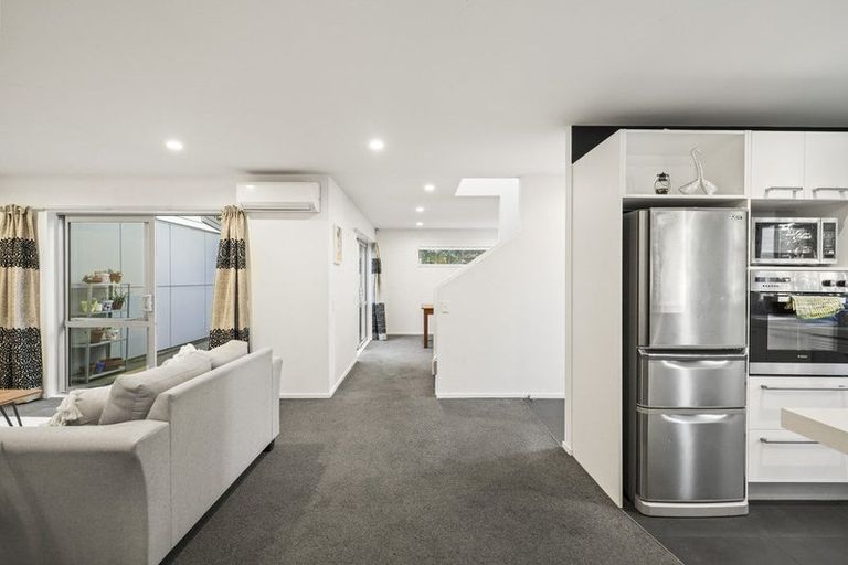 Photo of property in 70a Elizabeth Street, Riccarton, Christchurch, 8041