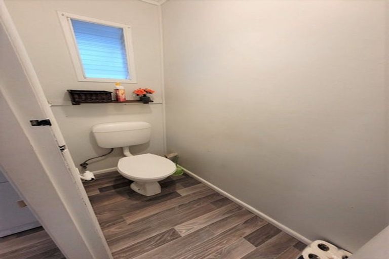 Photo of property in 48 Insoll Avenue, Enderley, Hamilton, 3214