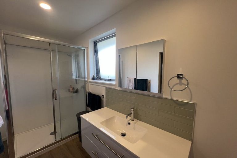 Photo of property in 1/43 Eastling Street, Bishopdale, Christchurch, 8053