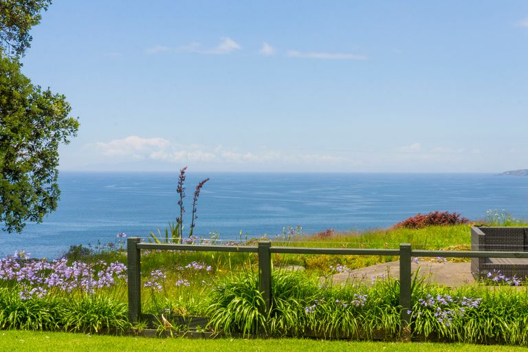 Photo of property in 34 Lax Crescent, Leigh, 0985