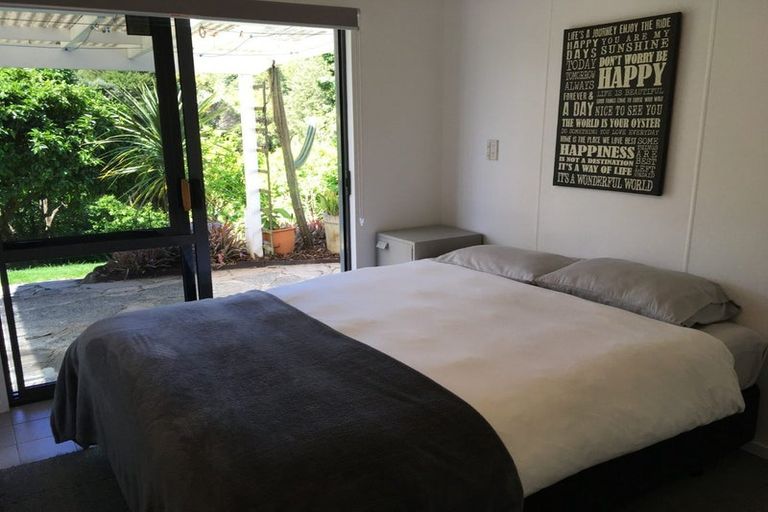 Photo of property in 1811 Ngunguru Road, Ngunguru, Whangarei, 0173