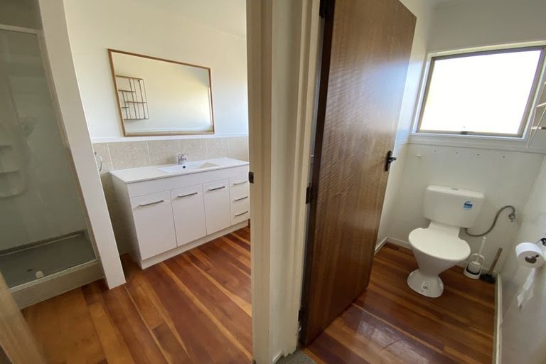 Photo of property in 11 Hanover Place, Pahurehure, Papakura, 2113