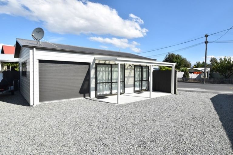 Photo of property in 77 Rata Road, Twizel, 7901