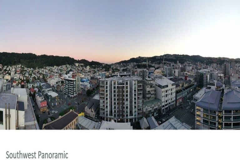 Photo of property in 17 Whakairo Crescent, Gulf Harbour, Whangaparaoa, 0930