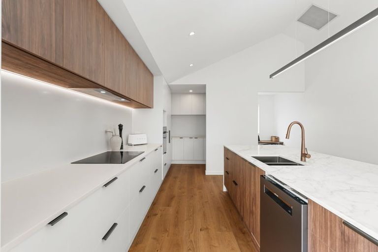 Photo of property in 13 Frank Ernest Crescent, Prebbleton, 7604