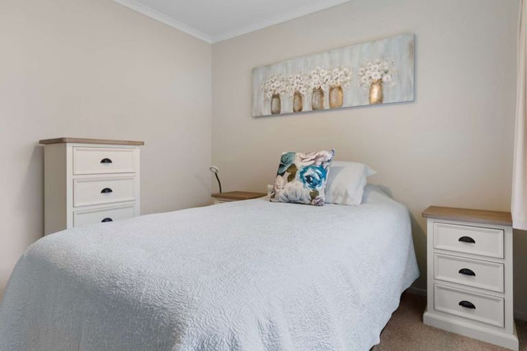 Photo of property in 39 Te Koari Drive, Brookfield, Tauranga, 3110