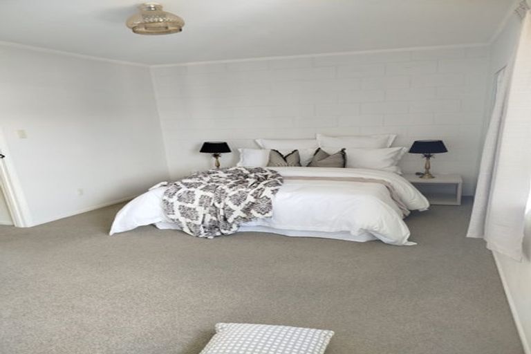 Photo of property in 3/772 Beach Road, Browns Bay, Auckland, 0630