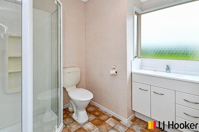 Photo of property in 1501 Kaiaua Road, Mangatangi, Pokeno, 2473