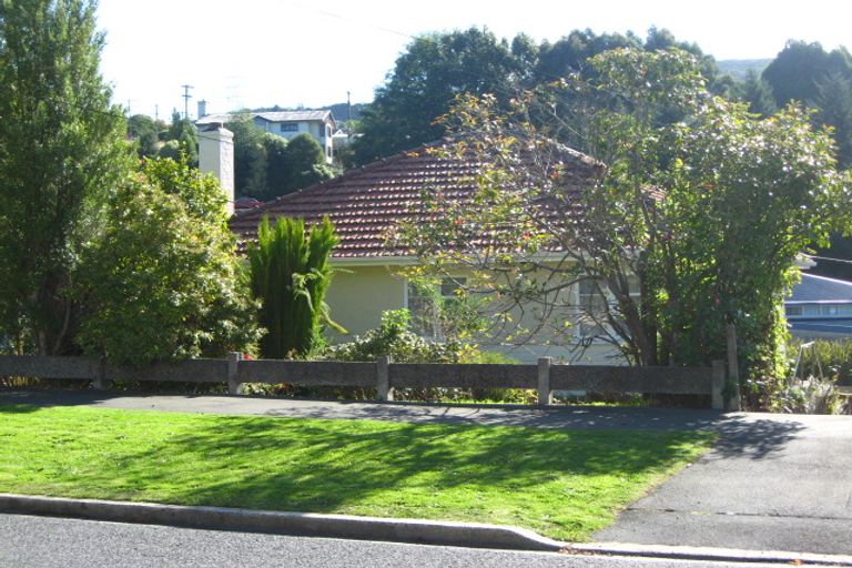 Photo of property in 195 Helensburgh Road, Wakari, Dunedin, 9010