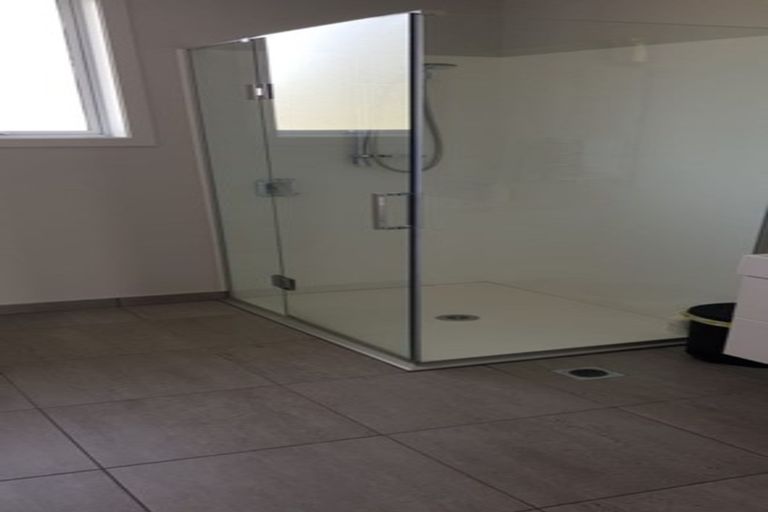 Photo of property in 138 Papanui Road, Merivale, Christchurch, 8014